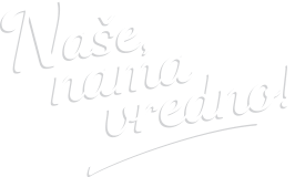 SLOGAN.png